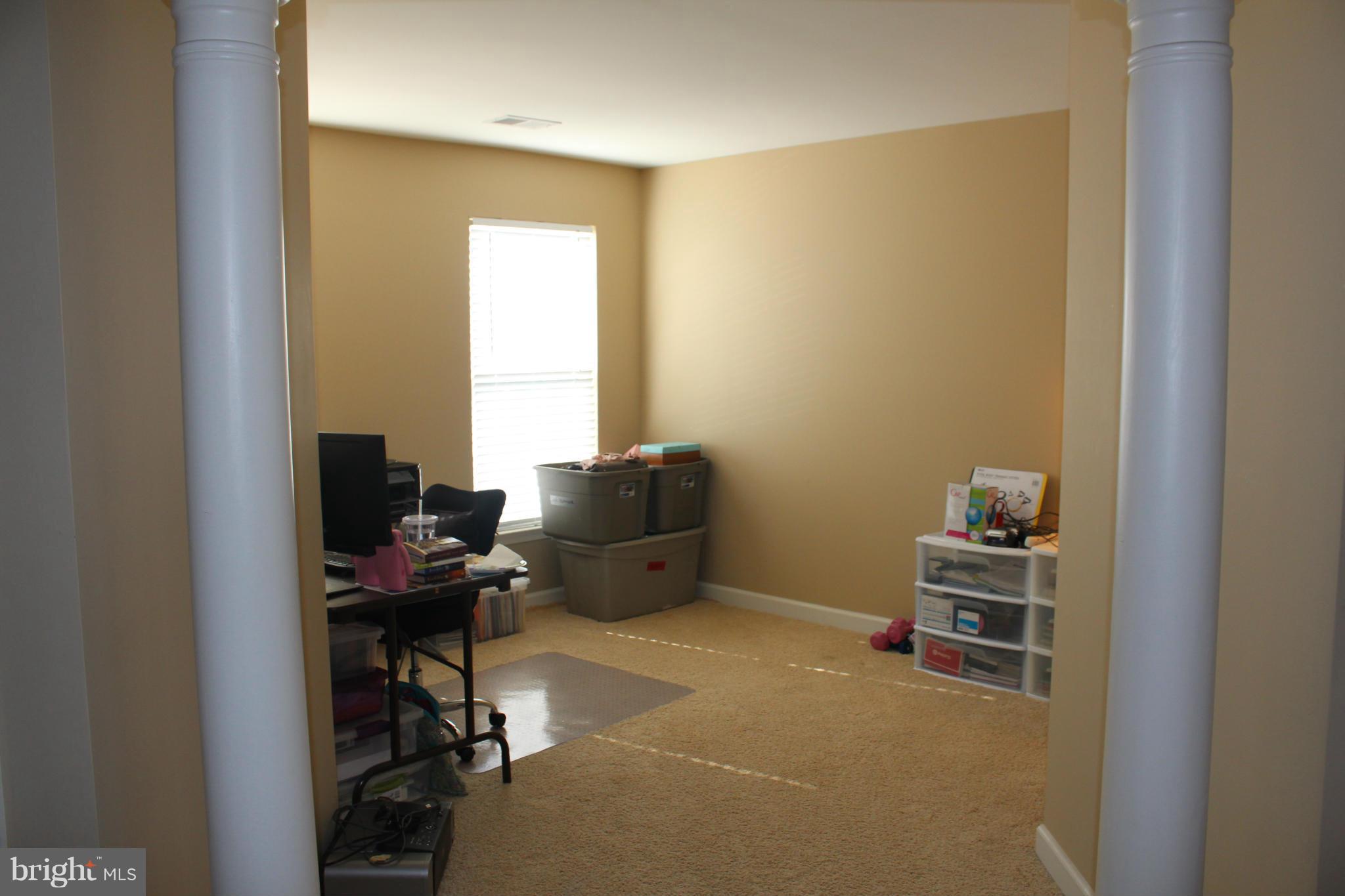 9202 Charterhouse Road Frederick, MD 21704 - Photo 13 of 28 Bedroom (Master)