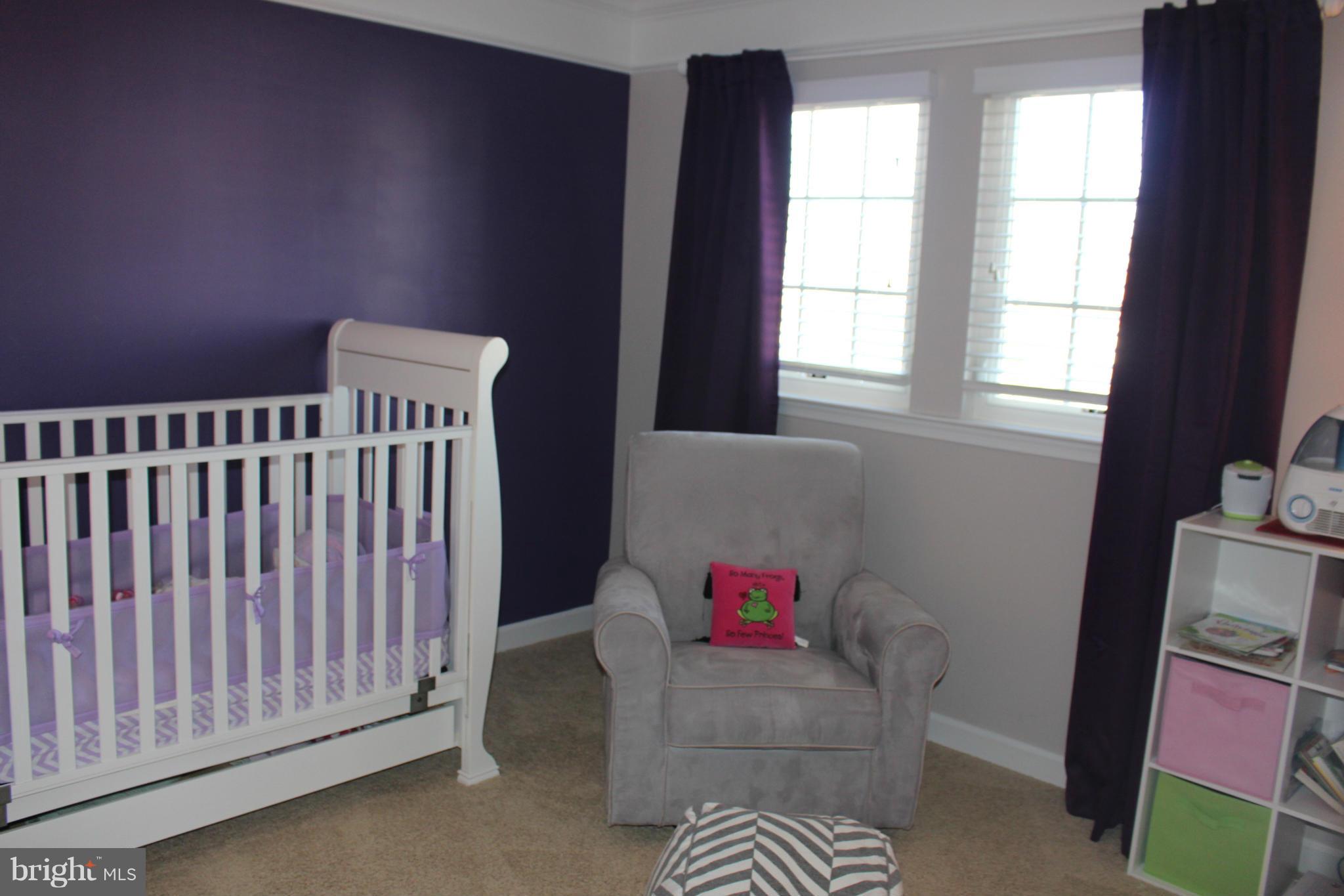 9202 Charterhouse Road Frederick, MD 21704 - Photo 15 of 28 Bedroom