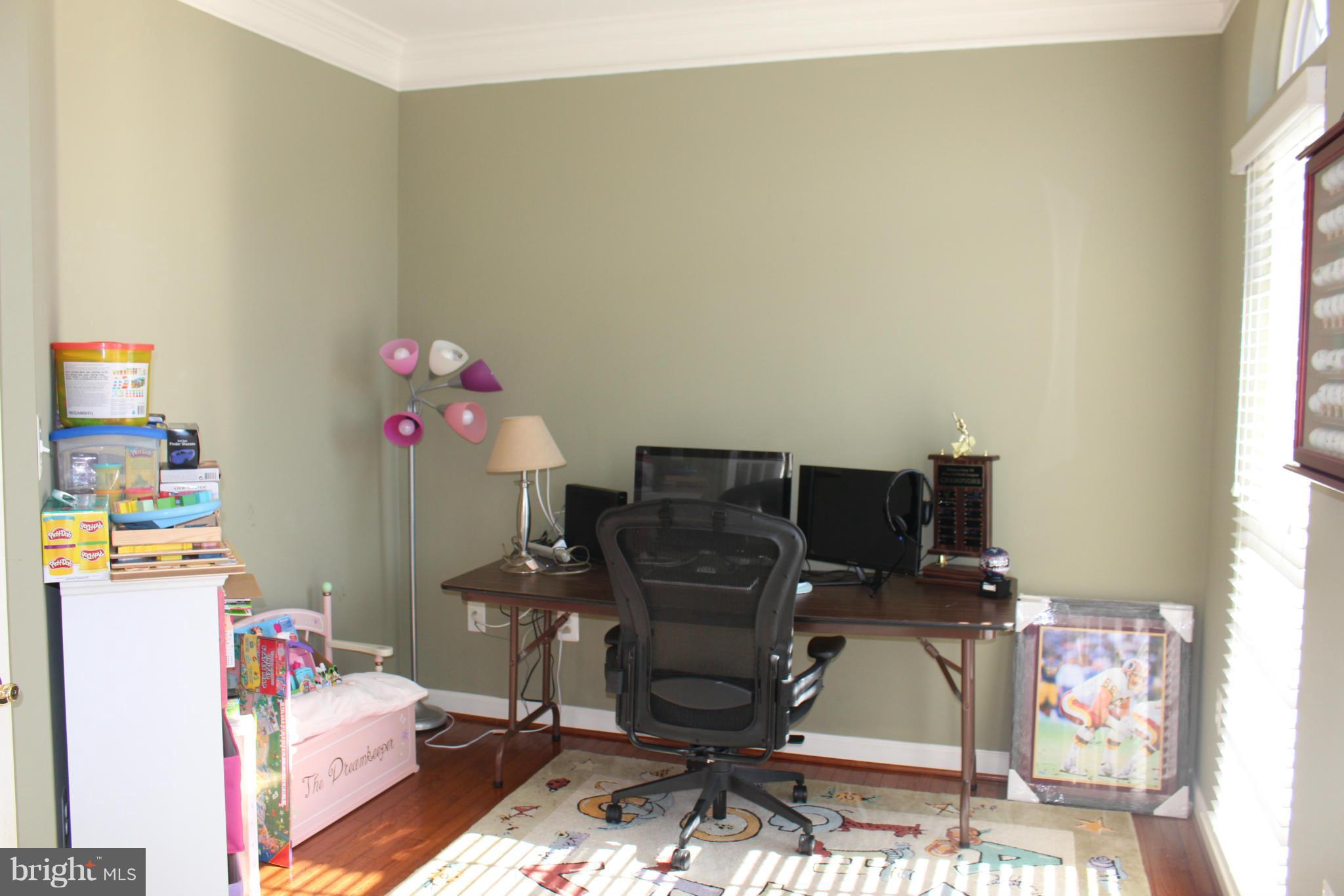 9202 Charterhouse Road Frederick, MD 21704 - Photo 6 of 28 Interior (General)