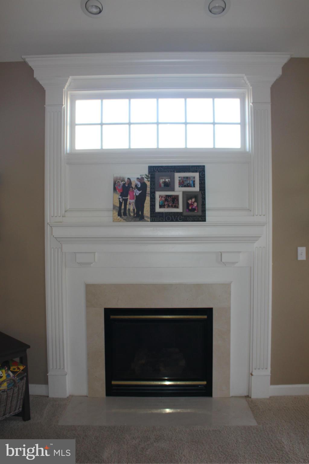 9202 Charterhouse Road Frederick, MD 21704 - Photo 10 of 28 Family Room