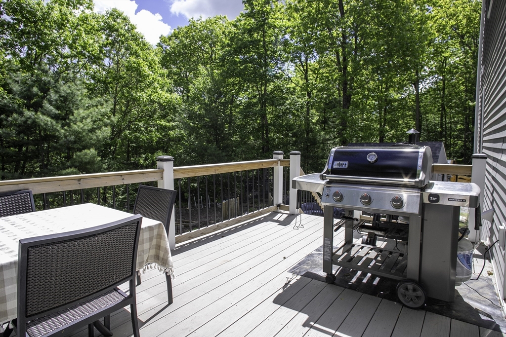 22 Lafayette Road Templeton, MA 01468 - Photo 8 of 42