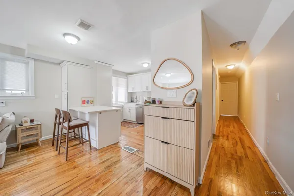 $942,000 | 2858 Sampson Avenue | Throgs Neck