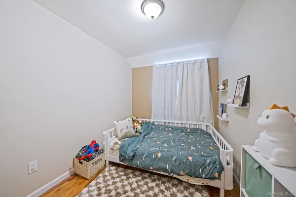 $942,000 | 2858 Sampson Avenue | Throgs Neck