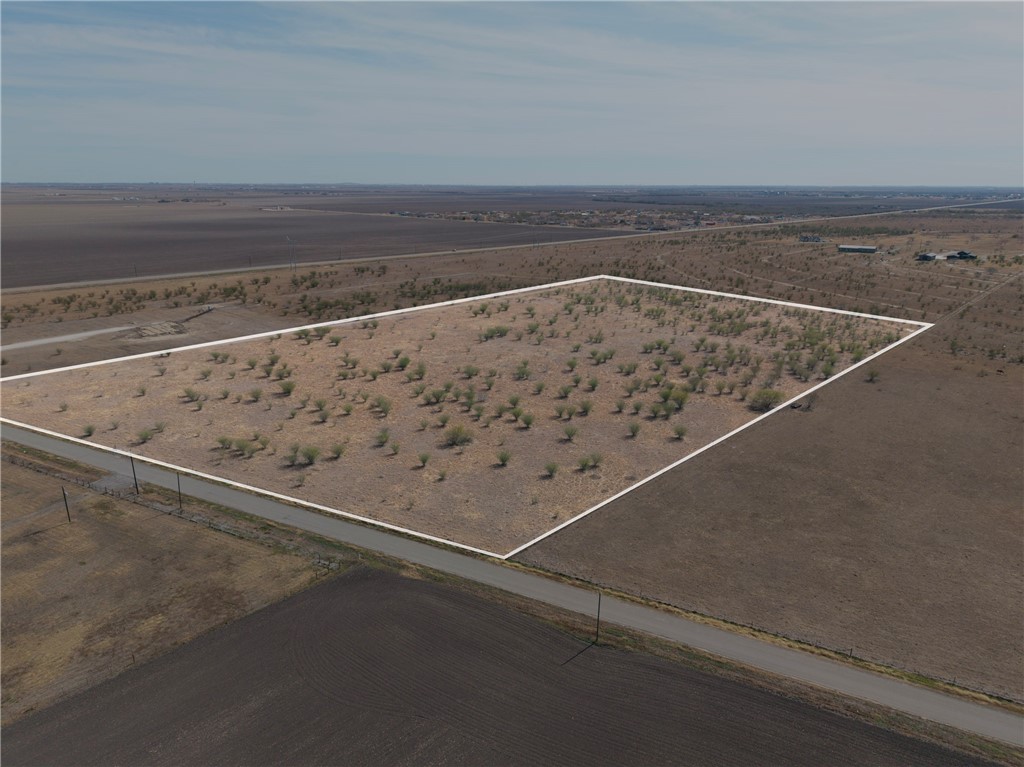 0 County Road 46 Robstown, TX 78380 - Photo 11 of 18