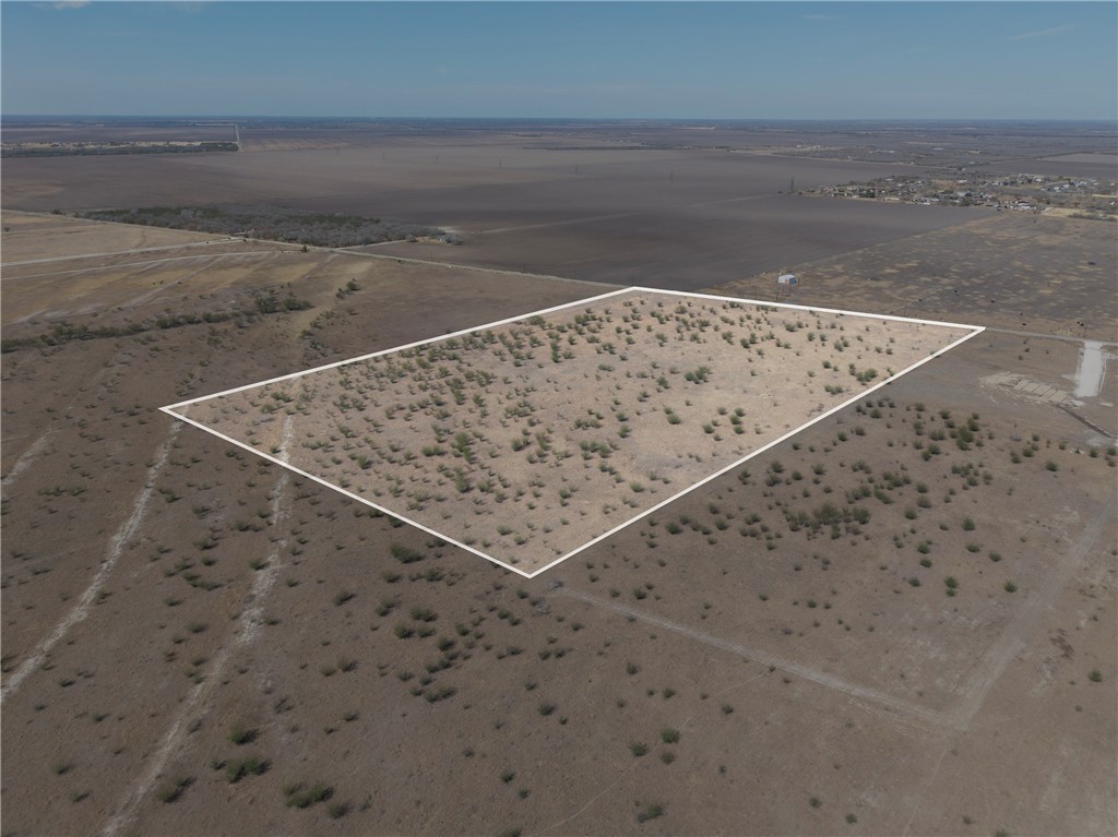0 County Road 46 Robstown, TX 78380 - Photo 12 of 18