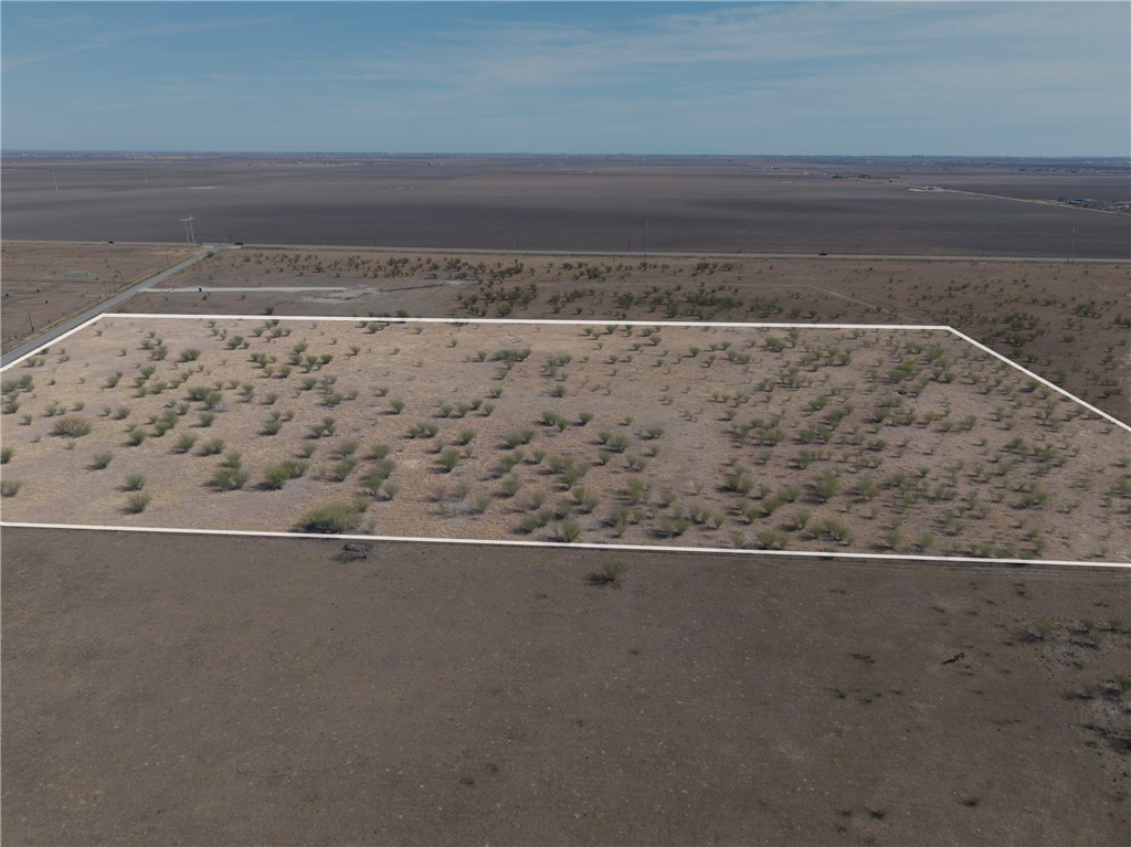 0 County Road 46 Robstown, TX 78380 - Photo 18 of 18