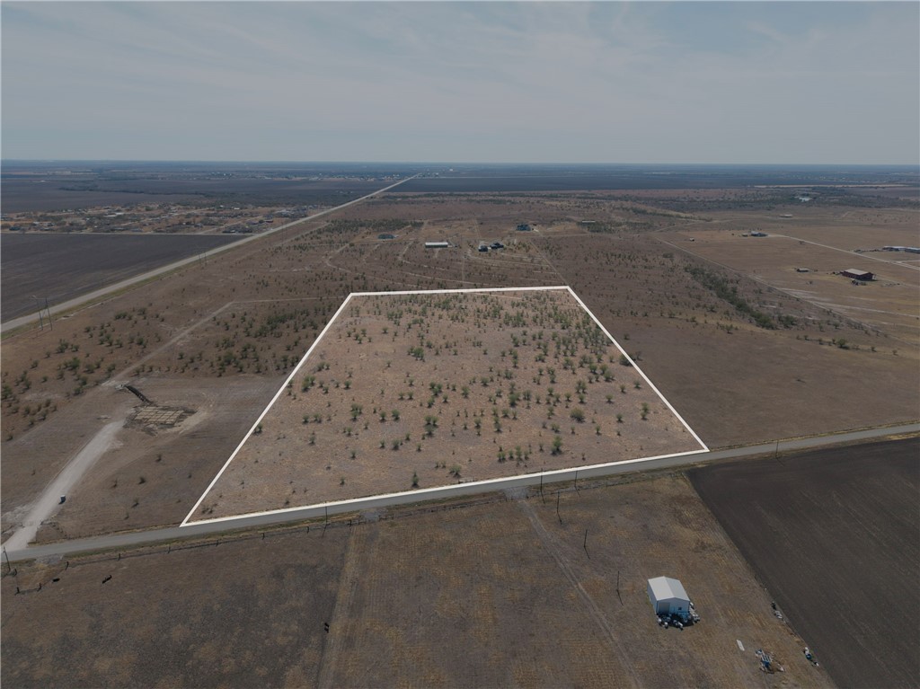 0 County Road 46 Robstown, TX 78380 - Photo 7 of 18