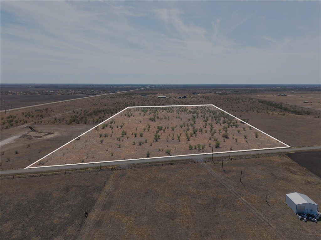 0 County Road 46 Robstown, TX 78380 - Photo 8 of 18