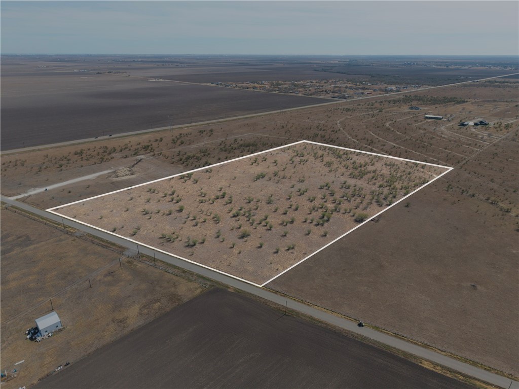 0 County Road 46 Robstown, TX 78380 - Photo 9 of 18