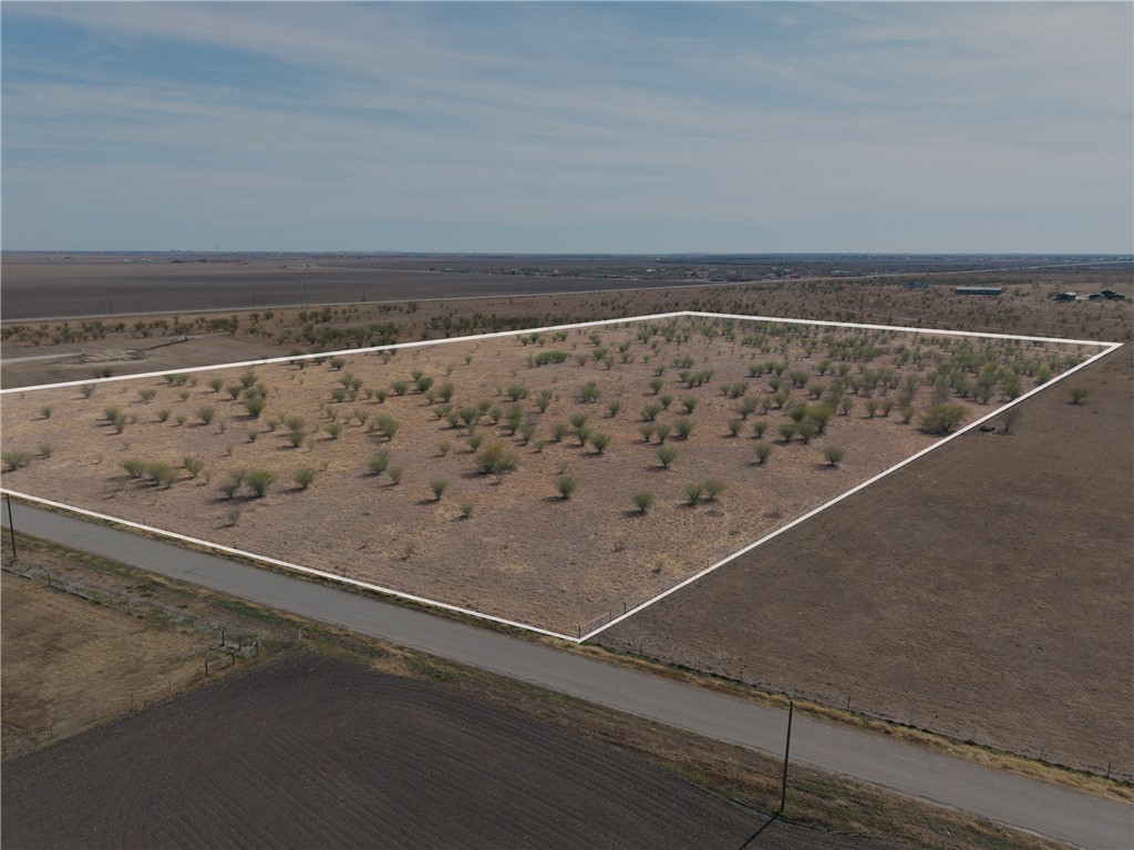 0 County Road 46 Robstown, TX 78380 - Photo 10 of 18
