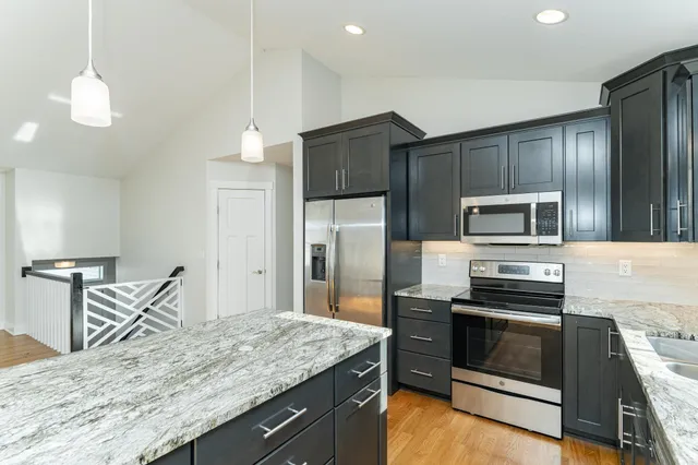 $485,000 | 830 Towne Drive Northeast, Byron, MN 55920