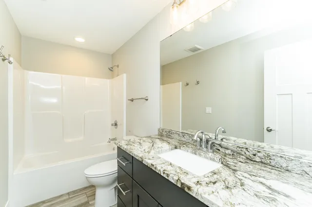 $485,000 | 830 Towne Drive Northeast, Byron, MN 55920