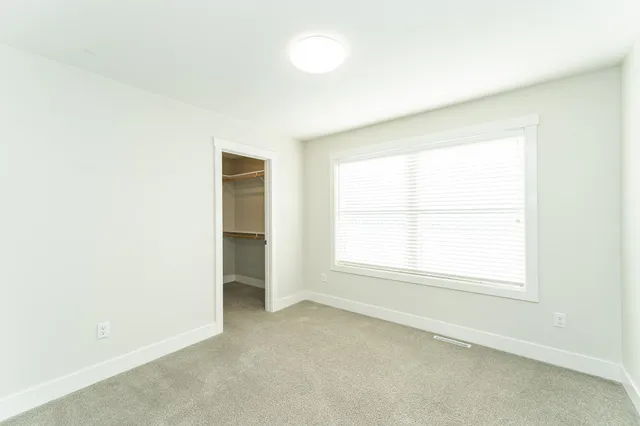 $485,000 | 830 Towne Drive Northeast, Byron, MN 55920