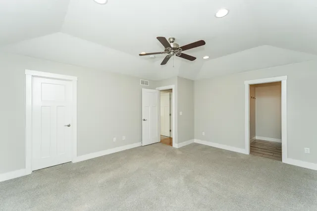 $485,000 | 830 Towne Drive Northeast, Byron, MN 55920