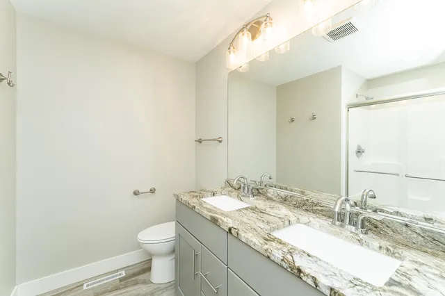 $485,000 | 830 Towne Drive Northeast, Byron, MN 55920