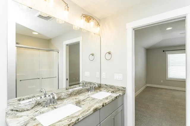 $485,000 | 830 Towne Drive Northeast, Byron, MN 55920