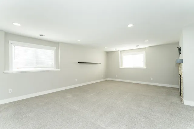 $485,000 | 830 Towne Drive Northeast, Byron, MN 55920