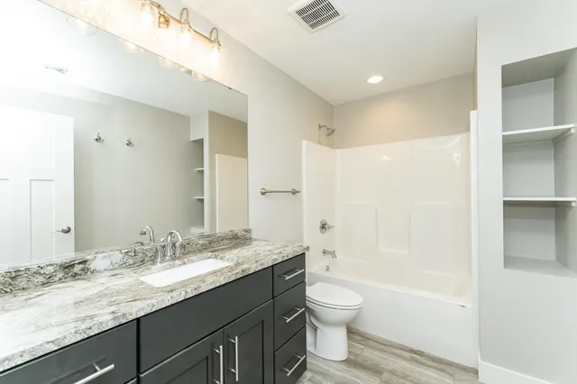 $485,000 | 830 Towne Drive Northeast, Byron, MN 55920