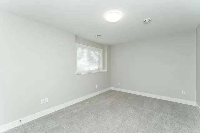 $485,000 | 830 Towne Drive Northeast, Byron, MN 55920