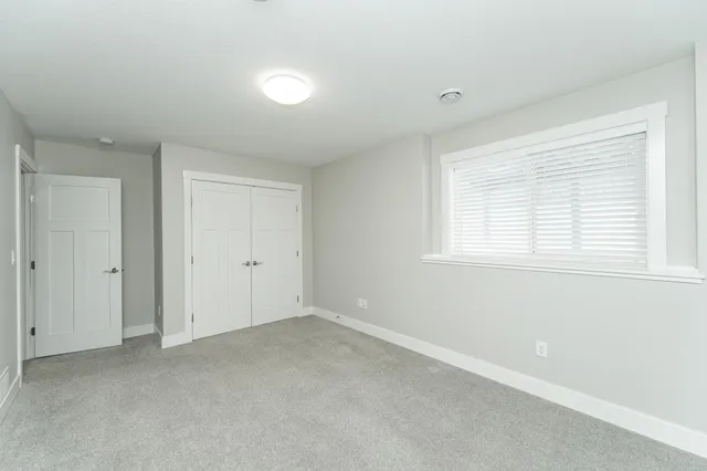 $485,000 | 830 Towne Drive Northeast, Byron, MN 55920