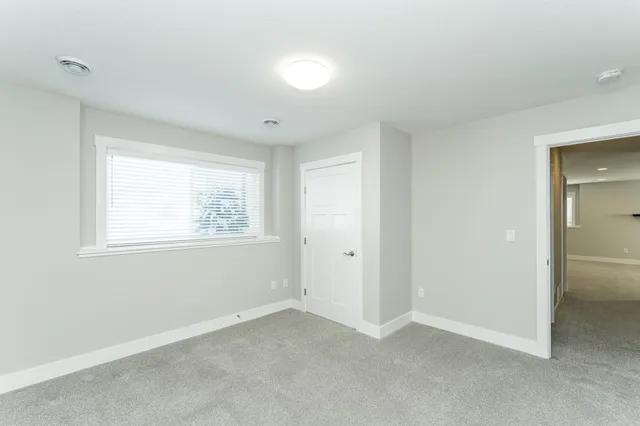 $485,000 | 830 Towne Drive Northeast, Byron, MN 55920