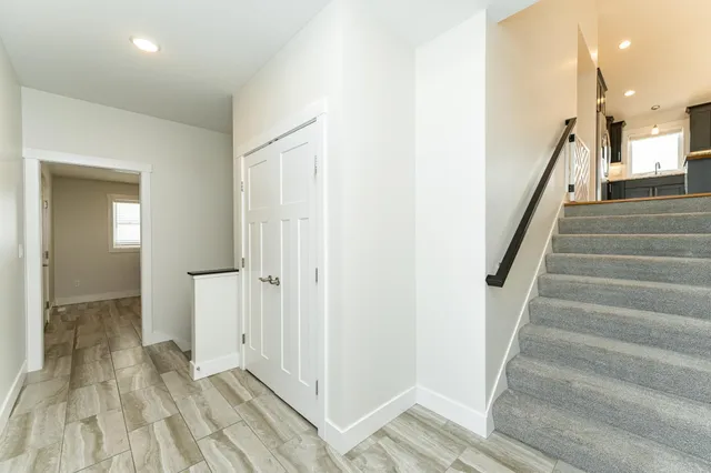 $485,000 | 830 Towne Drive Northeast, Byron, MN 55920