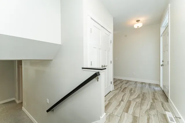 $485,000 | 830 Towne Drive Northeast, Byron, MN 55920