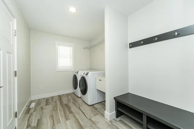 $485,000 | 830 Towne Drive Northeast, Byron, MN 55920