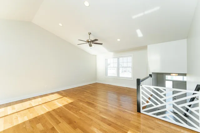 $485,000 | 830 Towne Drive Northeast, Byron, MN 55920