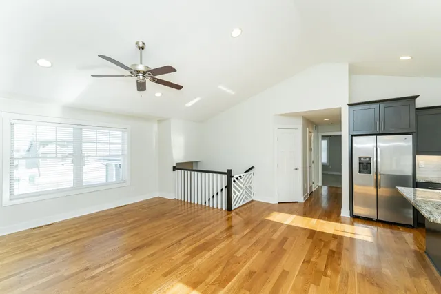 $485,000 | 830 Towne Drive Northeast, Byron, MN 55920