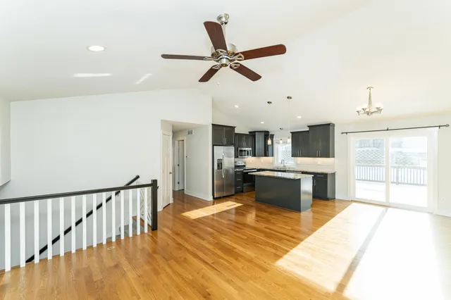 $485,000 | 830 Towne Drive Northeast, Byron, MN 55920