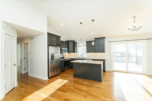 $485,000 | 830 Towne Drive Northeast, Byron, MN 55920