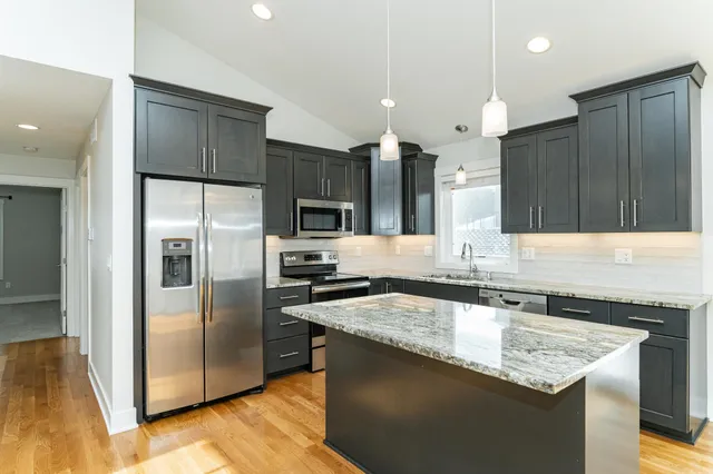 $485,000 | 830 Towne Drive Northeast, Byron, MN 55920