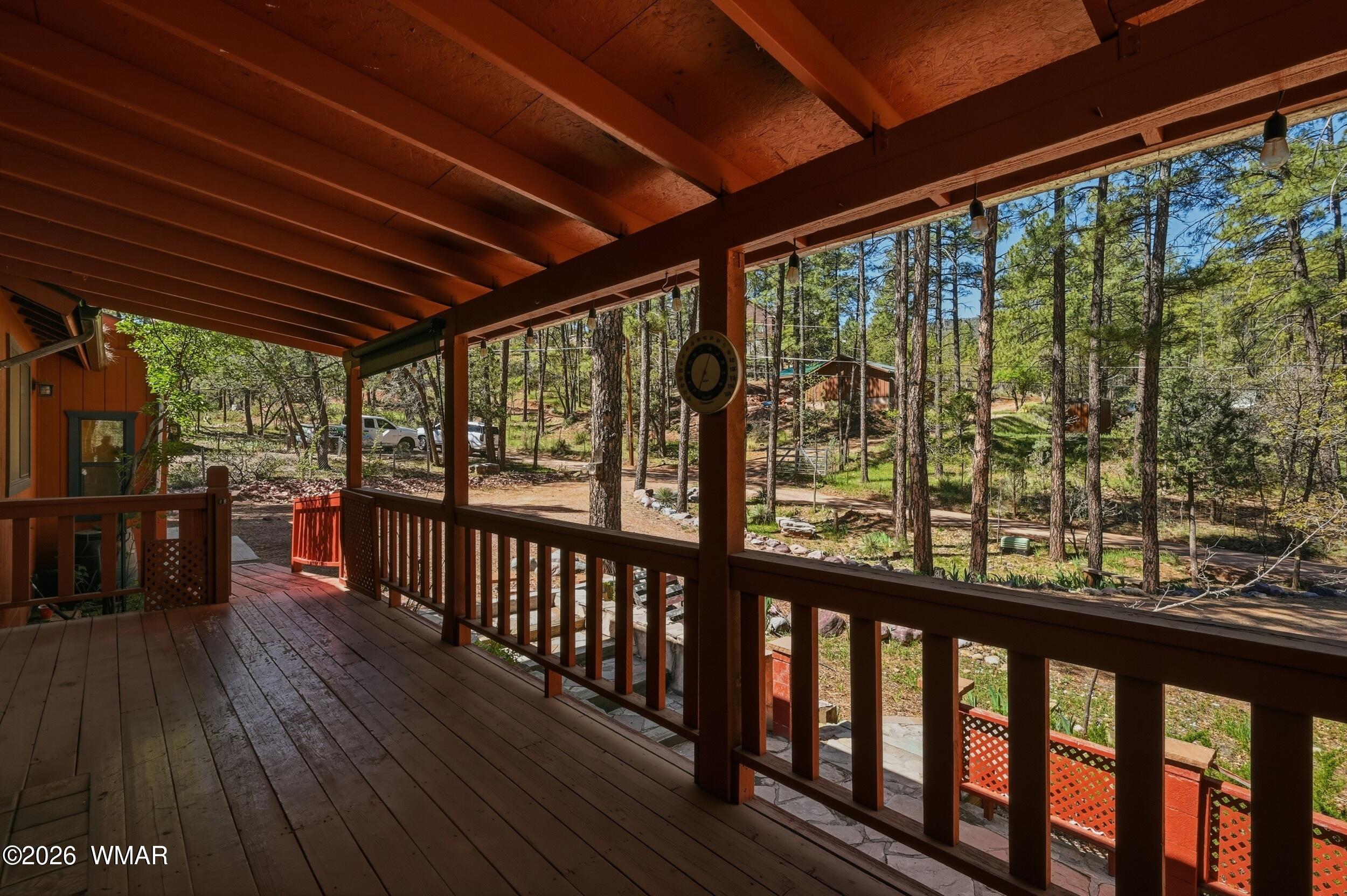 3533 Foothill Road Pine, AZ 85544 - Photo 5 of 52 5_dse_0852