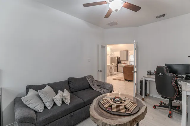 $2,600 | 7419 Caprock Cyn Lane, Porter, TX 77365