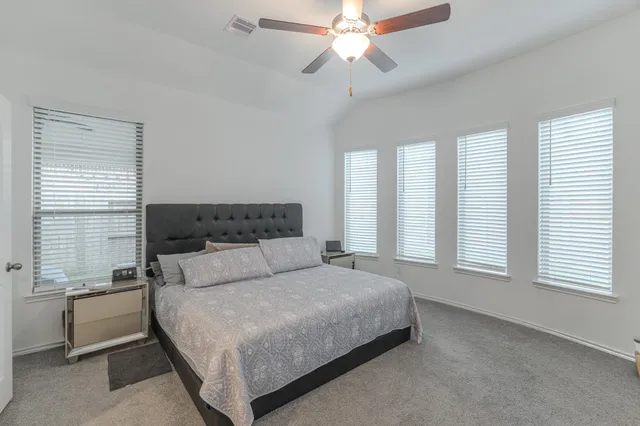 $2,600 | 7419 Caprock Cyn Lane, Porter, TX 77365