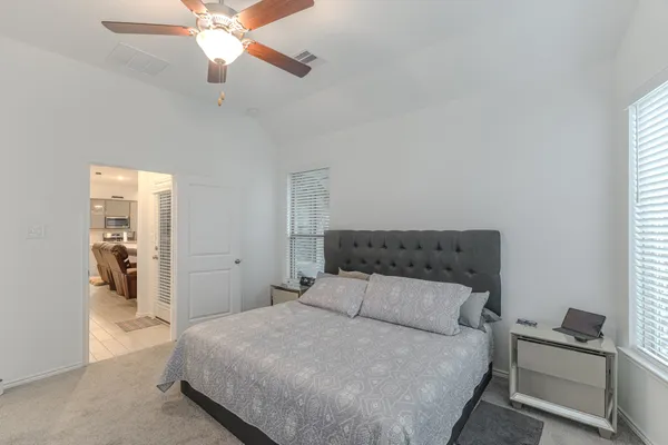 $2,600 | 7419 Caprock Cyn Lane, Porter, TX 77365