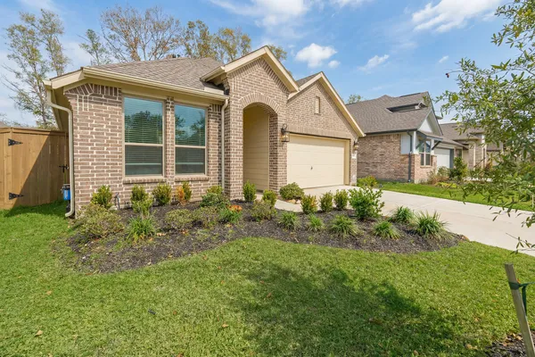 $2,600 | 7419 Caprock Cyn Lane, Porter, TX 77365