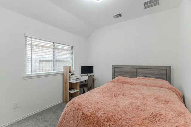 $2,600 | 7419 Caprock Cyn Lane, Porter, TX 77365