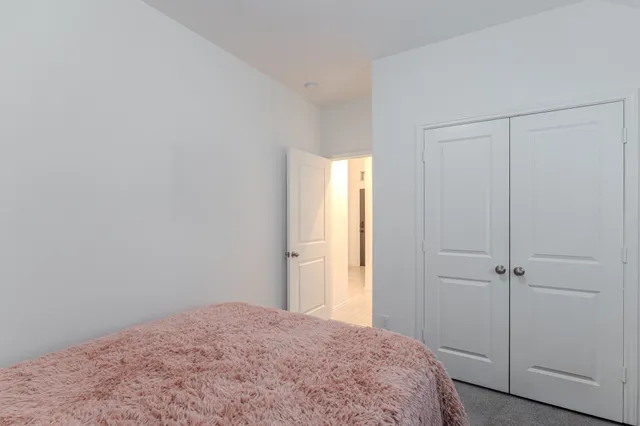 $2,600 | 7419 Caprock Cyn Lane, Porter, TX 77365