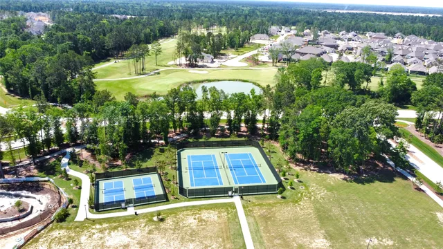 $2,600 | 7419 Caprock Cyn Lane, Porter, TX 77365