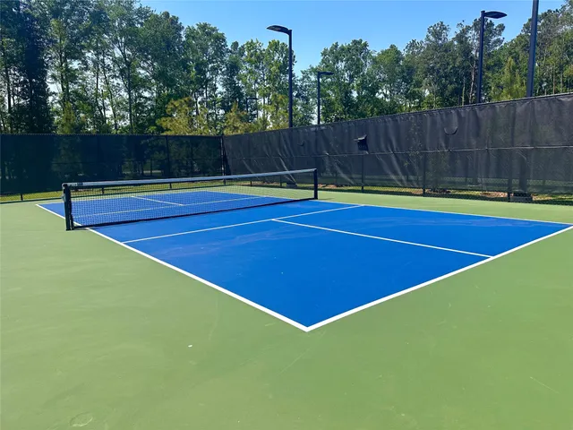 $2,600 | 7419 Caprock Cyn Lane, Porter, TX 77365