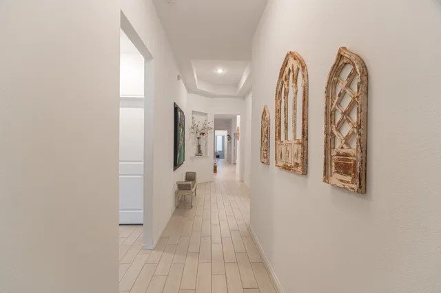 $2,600 | 7419 Caprock Cyn Lane, Porter, TX 77365