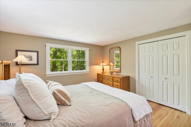 18 Stiles Road Warren, NJ 07059 - Photo 15 of 36