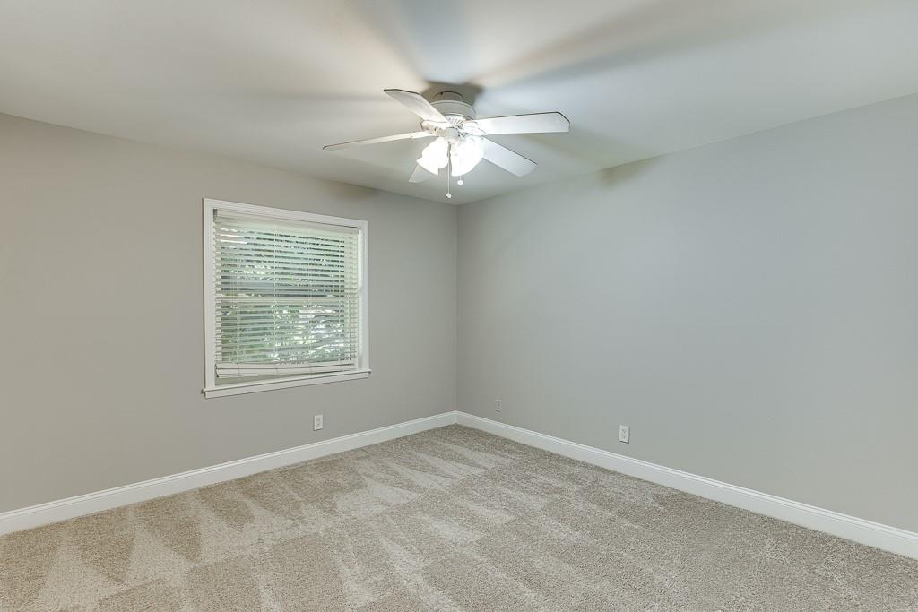 4282 Roswell Road Northeast, Unit D2 Atlanta, GA 30342 - Photo 28 of 42
