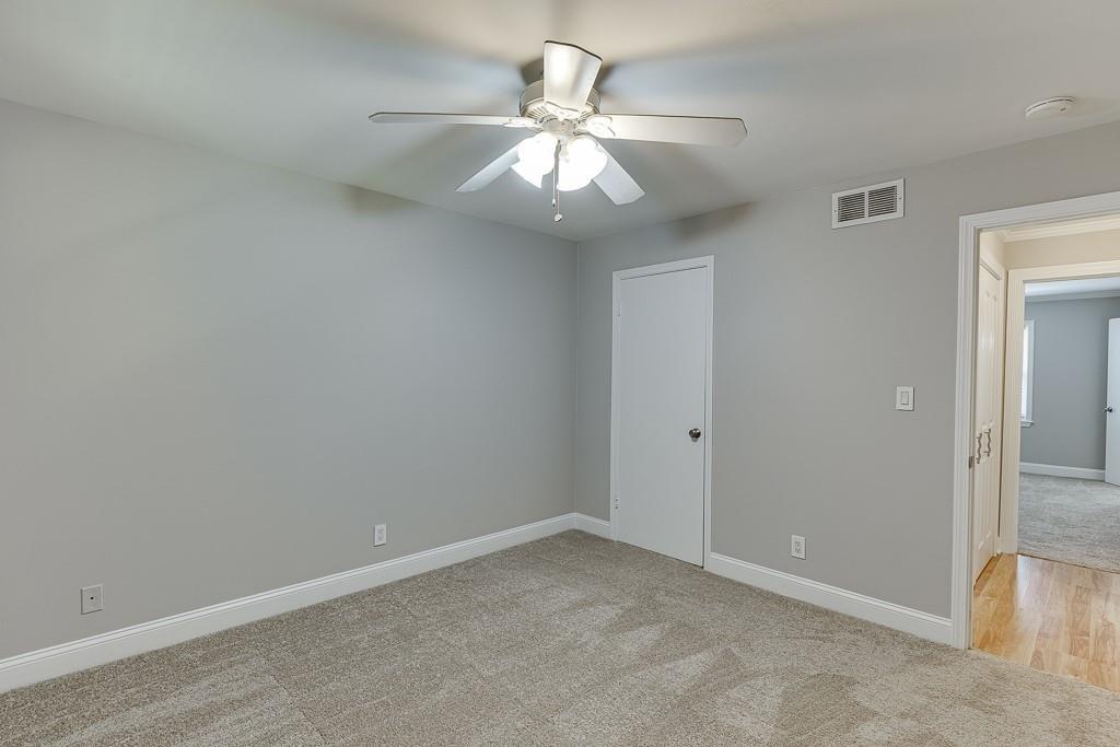 4282 Roswell Road Northeast, Unit D2 Atlanta, GA 30342 - Photo 29 of 42