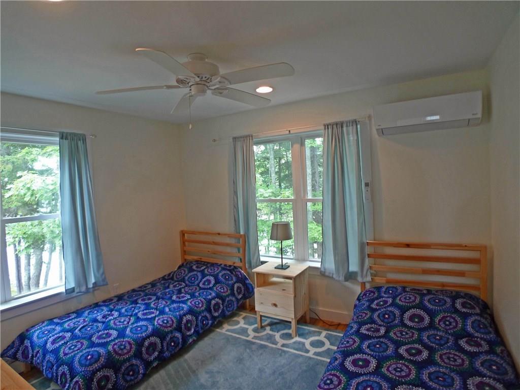 400 West Barters Island Road Trevett, ME 04571 - Photo 18 of 28 Photo