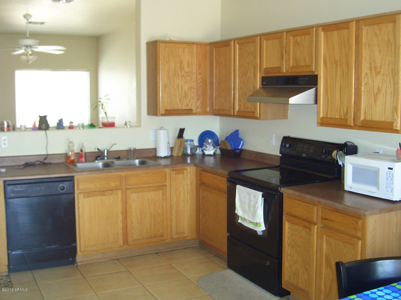 13161 West Calavar Road Surprise, AZ 85379 - Photo 2 of 6 DSCI0381