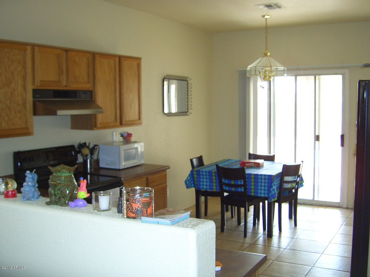 13161 West Calavar Road Surprise, AZ 85379 - Photo 3 of 6 DSCI0379