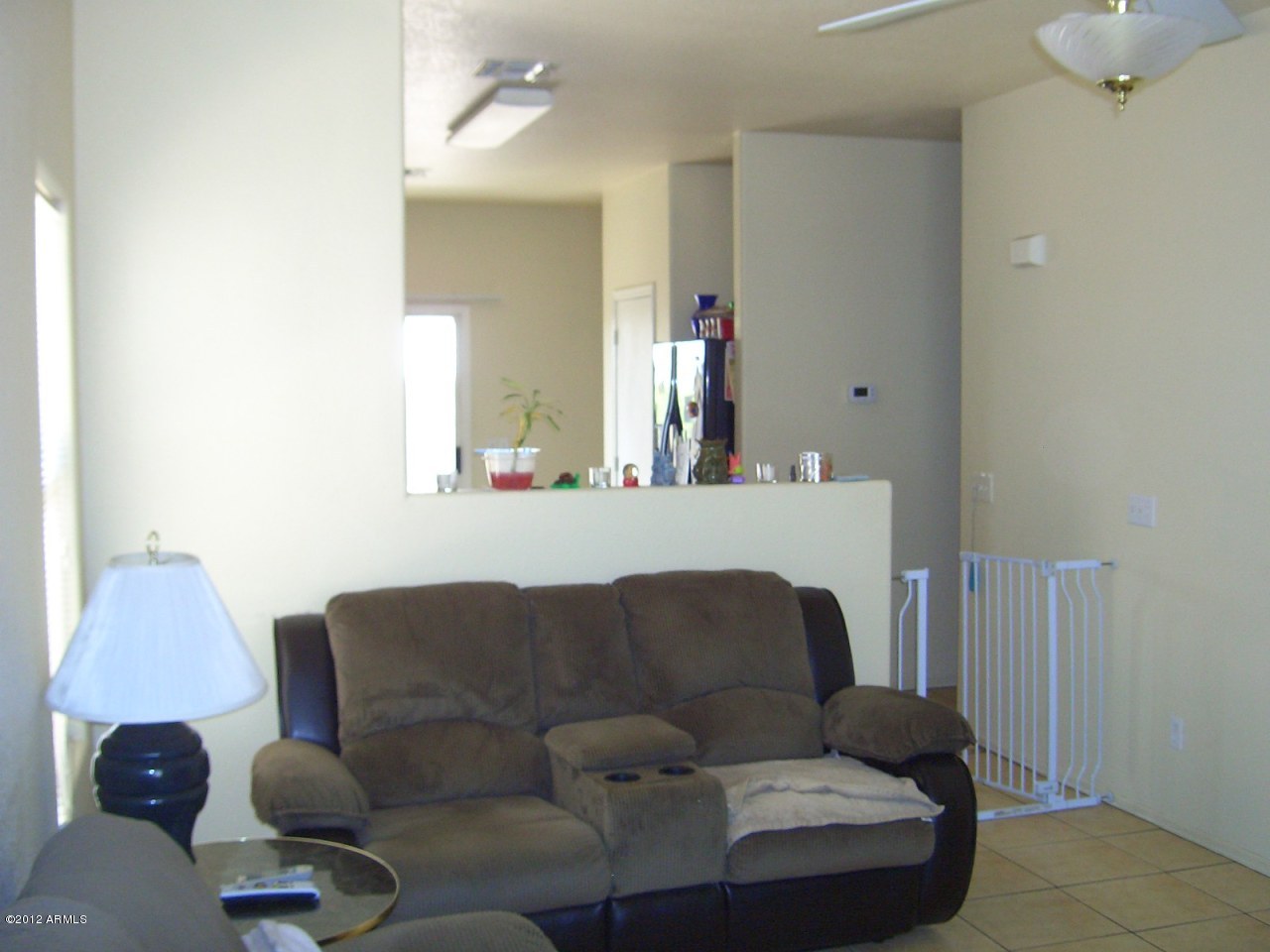 13161 West Calavar Road Surprise, AZ 85379 - Photo 4 of 6 DSCI0378